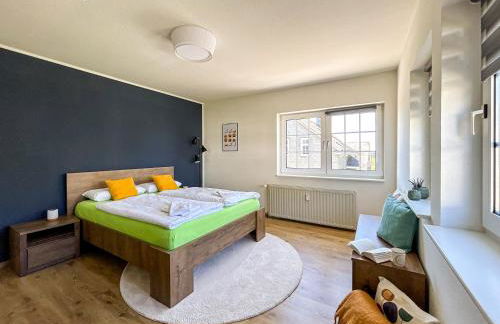 Appartement Altastenberger Auszeit - Photo 36