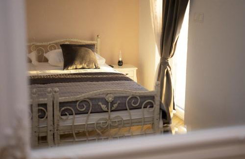 Whitestone Villa - Photo 26