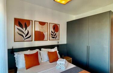 LIV - Apartamento 1602 - Foto 31