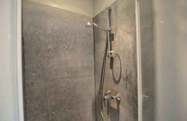 Elegant Estate Stay, Maredsous - Foto 19