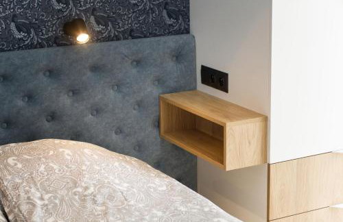 APARTAMENT VIVALDI - Foto 21