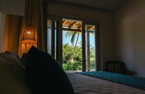 Lilota da Barra - Charme e alto padrão - Foto 17