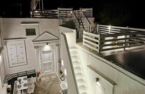 Traditional Villa Sofia - Foto 15