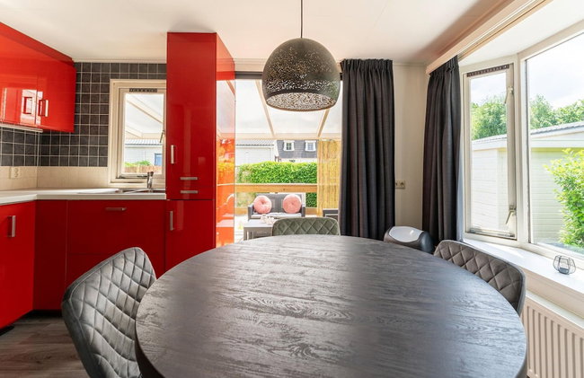 Charming Bungalow in Kaatsheuvel - Foto 23