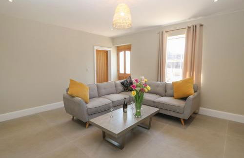 The Old House - Foto 5