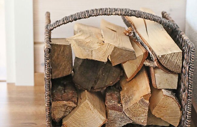 Ruokkeen Lomakylä - Photo 11