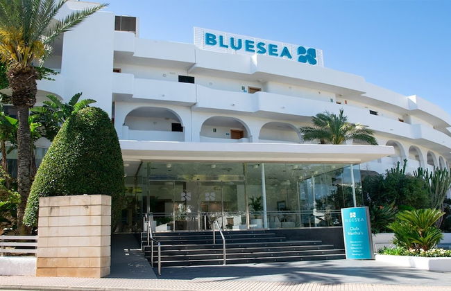 BLUESEA Club Martha’s - Foto 41