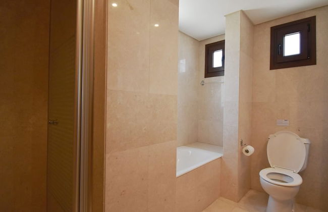 Apartment A12 OV - Nesoi - Foto 14