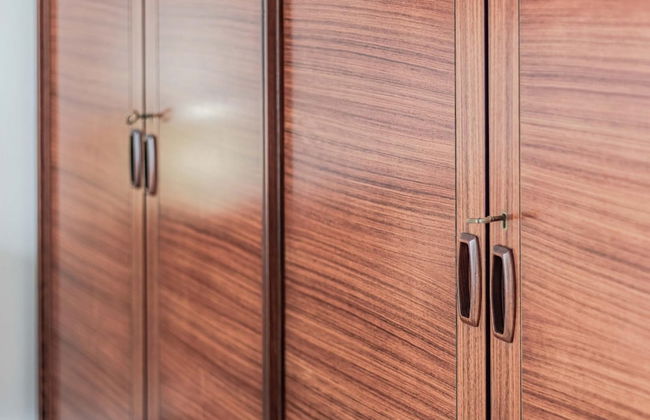 Il Lago di Diana in Mandello del Lario - Foto 16