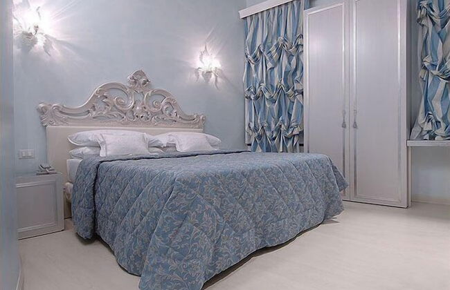 Relais Venezia - Photo 9