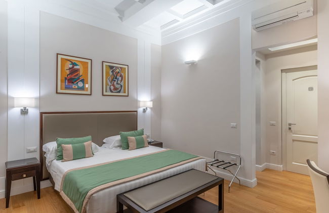 Internazionale Domus - Foto 29