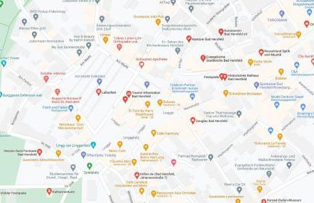 Außergewöhnliche Übernachtung im Wehrturm - Photo 24