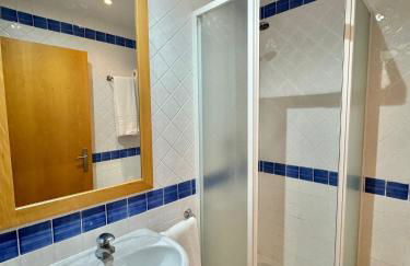 Grupo Morgado - Quinta do Morgado - Morgado Luxury - Foto 22