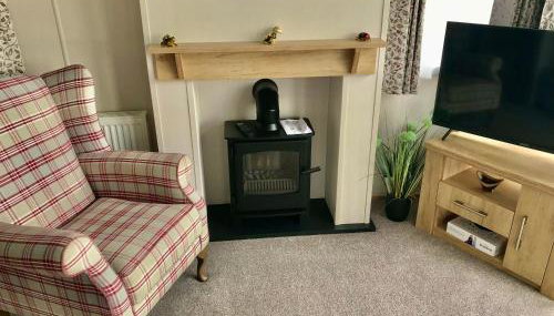 Debran Lodge - Foto 3