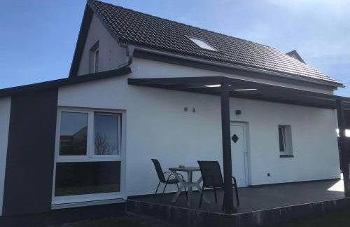 Pokoje do wynajęcia Agnieszka Milewska - Foto 1