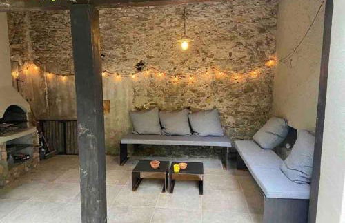 The Forge Esperaza - Foto 51