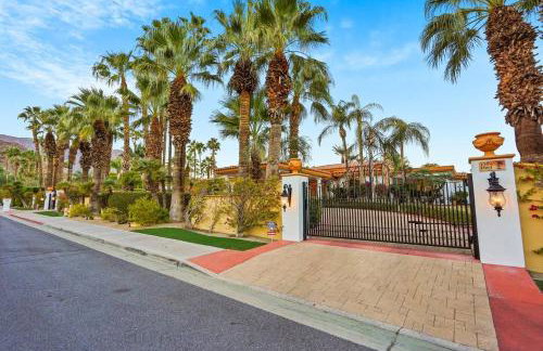 Villa Casa Sierra Sol - Foto 38