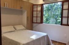 Sítio São José - Foto 13