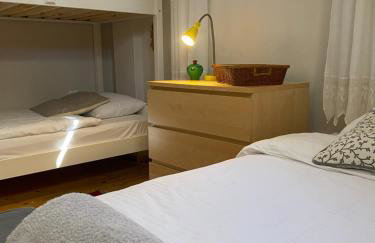 Evergreen Elati - Foto 35