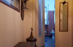 Sauze Guesthouse Apartment - Foto 11