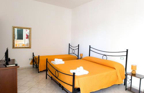 Endeka Apartments - Foto 1