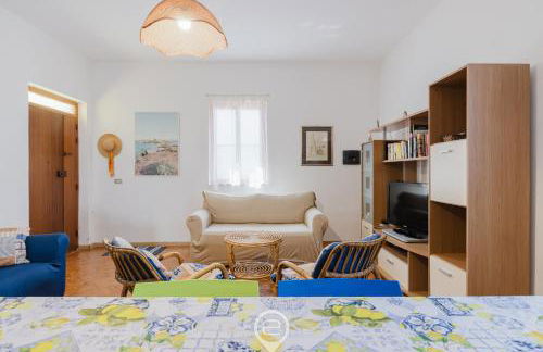 L'angolo Blu - Foto 12