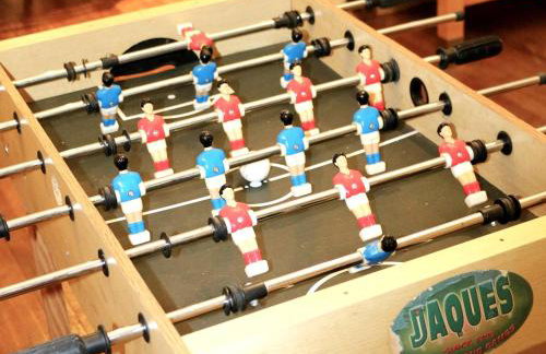 Blanquefort Woodland Hill Retreat - Foto 37