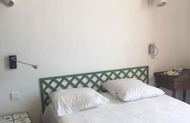 L’Aiguade, appartement d'exception à Cassis - Photo 19