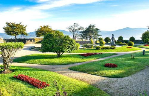 PrimerSueño - Foto 11