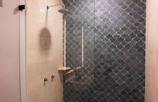 The Garden Suites - Photo 30