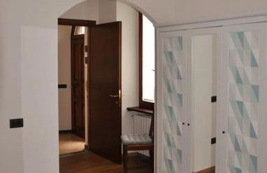 L'Oasi Amena - Foto 7