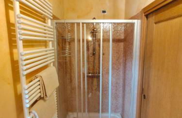 Casale Del Leon - Foto 47