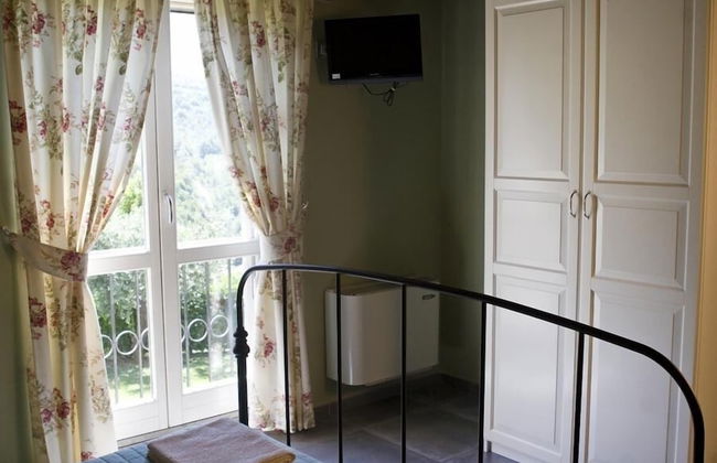 Relax cottage - Foto 15