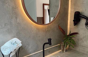 Quinta da Bocaina - Foto 15