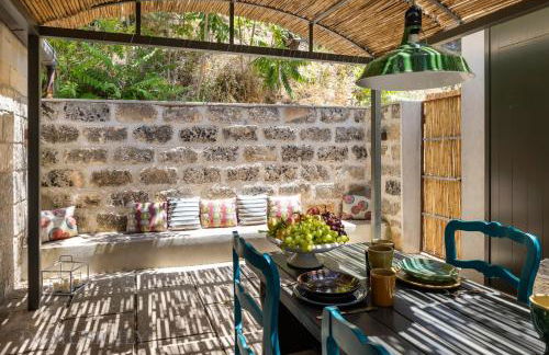 Tenuta Regia Corte by DomuSicily - Foto 9