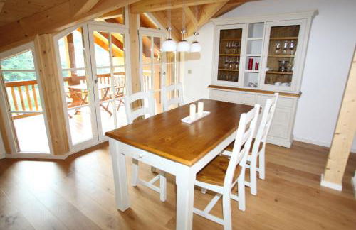 Landhaus Constantin Luxus-Appartments - Foto 22