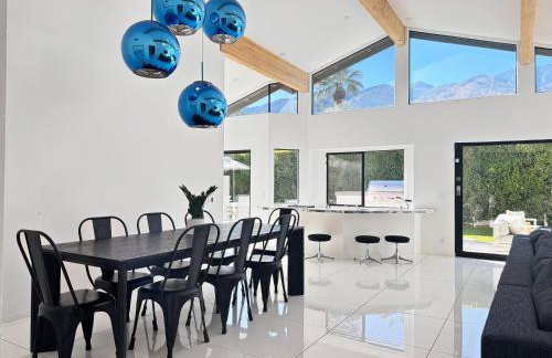 Villa Caliente - Foto 17