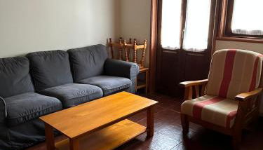 Casa Rural Bermeja - Foto 3