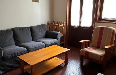 Casa Rural Bermeja - Foto 3