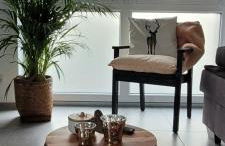 Ferienwohnung Casa Di Lago - Foto 51