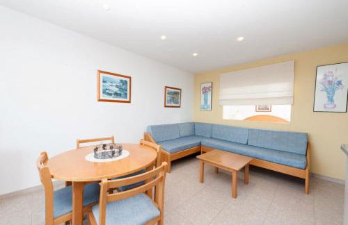 Apartamentos Xaloc HRC - Foto 20