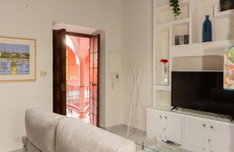 Casa Palacio Guiomar by SHS - Foto 61