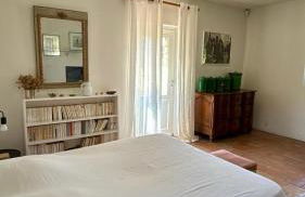 Mas exceptionnel à Lagnes, Provence - Foto 7