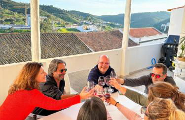 4Cantos Alentejo - Foto 24