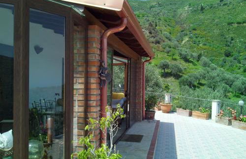 La Finestra sulle Eolie - Foto 39