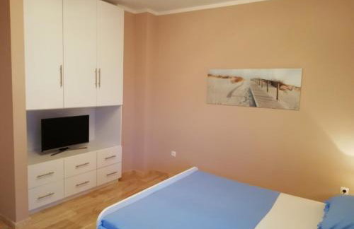 Apartmani Karla - Foto 69