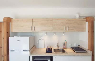 Casinhas Vale de Mouro - Foto 11