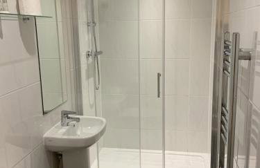 Fox House, Studio Apartments - Foto 58