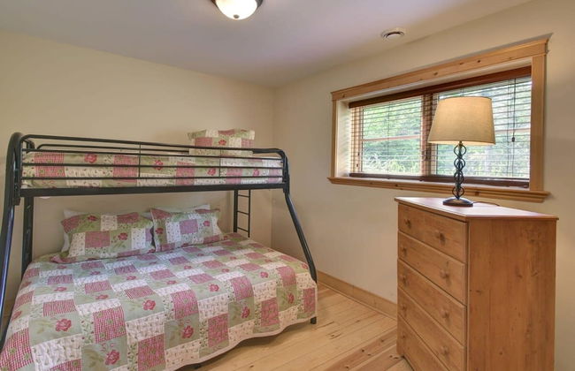 Le Cerf 40 Citq 234861 - Foto 23