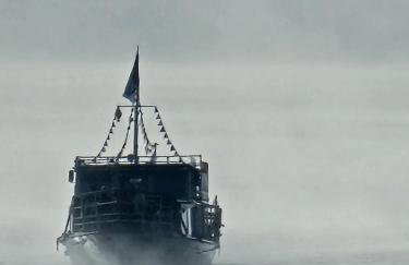 Tresna Dream - Foto 19